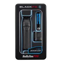 Trimmer Fxone Black FX Babylisspro