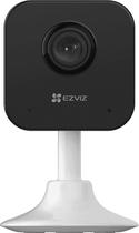 Camera Wifi Ezviz CS-H1C FHD 1080P