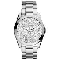 Relogio Feminino Fossil ES3688 Prata