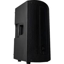 Alto Falante JBL Max Professional 10" 250 W RMS - Preto