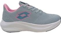 Tenis Lotto Speedride 905 - 220818.1GP Feminino