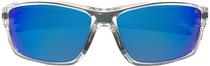 Oculos de Sol Caterpillar CTS-8020-113P