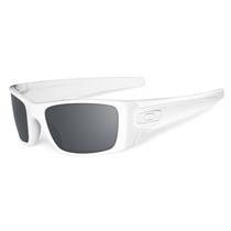 Oculos de Sol Oakley 009096-03