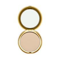 Base En Polvo Kokie Pressed Powder PP478 Warm Ivory 9GR