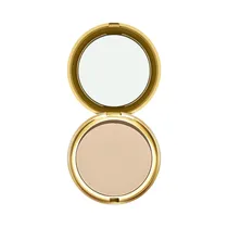 Base En Polvo Kokie Pressed Powder PP478 Warm Ivory 9GR