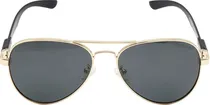 Óculos de Sol Kingseven FLS55 - Masculino