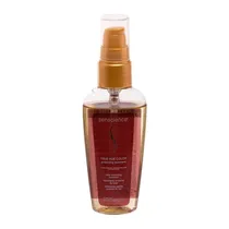 Óleo de Tratamento Senscience True Hue Color Cabelo Pintado 55ML