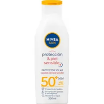 Protetor Sol...