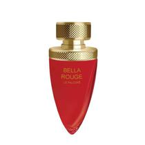 Perfume Le Falcone Bella Rouge Feminino Edp 100ML