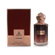 Auraa Desire Perfume Avengue 100ML