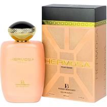 Pierre Bernard Perfume Hermosa Edp 100ML