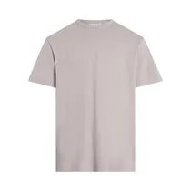 Camiseta Calvin Klein K10K112526