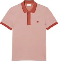 Camisa Polo Lacoste PH735923DI7 - Masculina