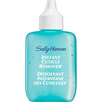 Removedor de Cuticulas Sally Hansen