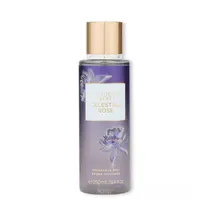 Splash Victoria's Secret Celestial Rose - 250ML