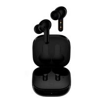 Fone Ear QCY T13 True Earbuds BH20T13A BT Black