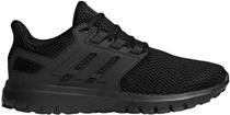 Tenis Adidas Ultimashow FX3632 - Masculino