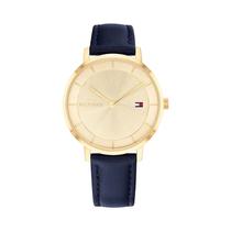 Relogio Tommy Hilfiger 1782733