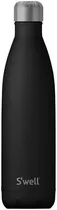Garrafa Térmica sWell Original 750ML - Onyx