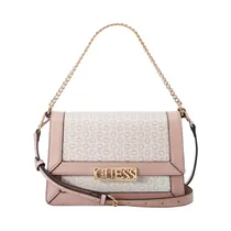 Cartera Guess SG949214 Blush Multi