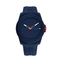 Relogio Tommy Hilfiger 1710595