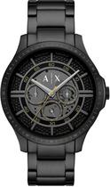 Relogio Masculino Armani Exchange Analogico AX2460