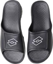 Chinelo Lotto Moku IV Slide 220995 1CL - Masculino