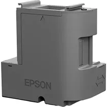 Kit Box Mantenimiento Epson T04D100 (L14150)