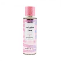 Body Splash V.V Love La Bella Viva 250ML