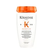 Shampoo Kerastase Nutritive Bain Satin Riche 250ML