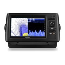 Sonar Garmin Echo Map 73 CV