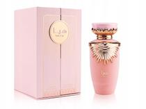 Lattafa Haya Edp Fem 100ML