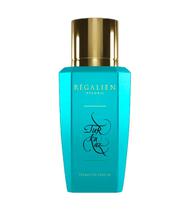 Regalien Perfume Turkuaz Eau de Parfum 100ML