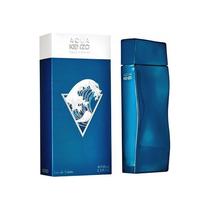 Kenzo Aqua Pour Homme Edt 100ML