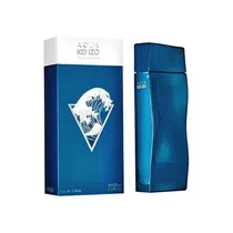 Kenzo Aqua Pour Homme Edt 100ML