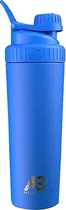 Garrafa Térmica Aerobottle Primus Cryo 800ML - Azul
