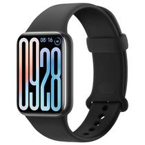 Smartwatch Xiaomi Smart Band 9 Pro M2402B1 - Bluetooth - Preto