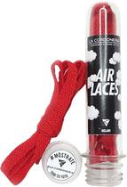 La Cordoneria Cadarco Air Laces 120CM Ve