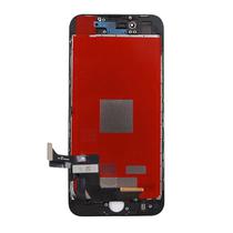 Display para iPhone 8G/Se 2020 / Preto