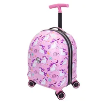 Mala Infantil 15"