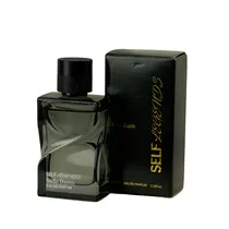 Perfume Stella Dustin Self Legends Mini - Eau de Parfum - Masculino - 10ML