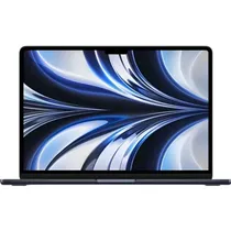 Macbook Air M2 MC7X4PA/A 13" 16/256GB Midnight (2022)