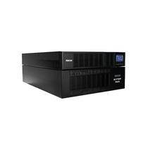 UPS Online Rackeable Forza FDC-210KMR (10000VA/10000W &#8211; 220V)