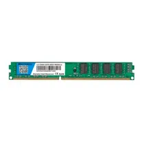 Mem DDR3 8GB 1600 Macroway 1600MHZ