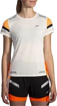 Camiseta Brooks 221690167.040 - Feminina