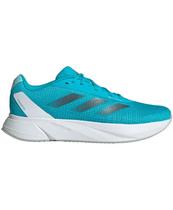 Adidas Calzados Adidas Mas Duramo SL M IE7256 Celes/BLNC s/C