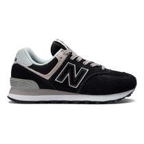 Tenis W New Balance WL574EVB