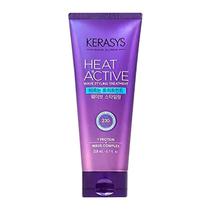 Protector Termico Kerasys Heat Active Style Care 200 ML