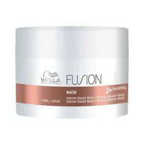 Mascara Capilar Wella Fusion Intense Repair 150ML