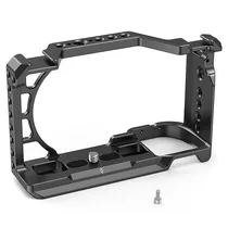 Smallrig Cage For Sony A6100/A6300/A6400/A6500 CCS2310B